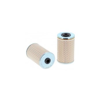 FRF 137/798 MAYERS FILTER Топливный фильтр