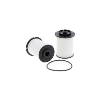 HENGST FILTER E474KP D399