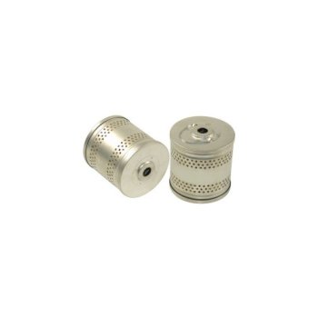 TP 501 AC DELCO Топливный фильтр