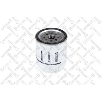 STELLOX 82-20552-SX
