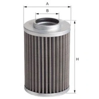 SAMPIYON FILTER CE 0080 HT1