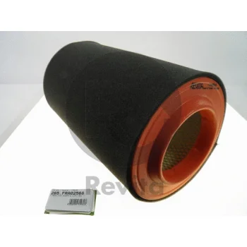 REVITA FRA02568
