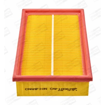 CHAMPION CAF100628P
