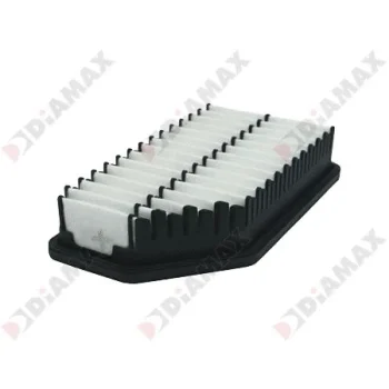 DIAMAX DA2932