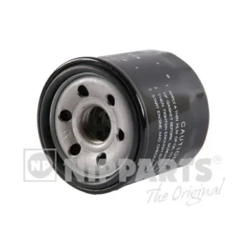 NIPPARTS J1317004