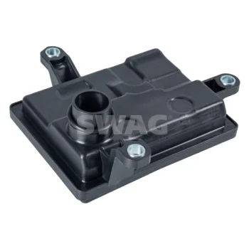 SWAG 30 10 7007