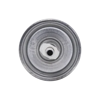CONTINENTAL 28.0002-3004.2