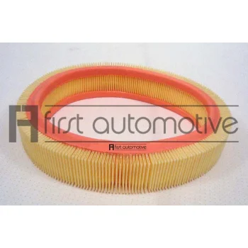 1A FIRST AUTOMOTIVE A60667
