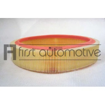 1A FIRST AUTOMOTIVE A60402
