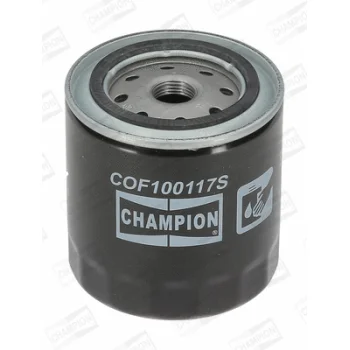 CHAMPION COF100117S