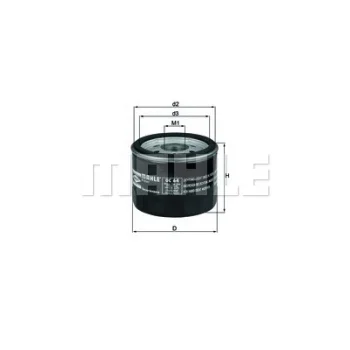 WILMINK GROUP WG1217219