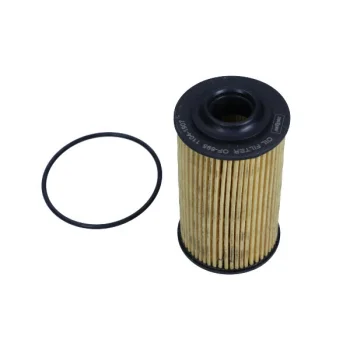 MAXGEAR 26-1531