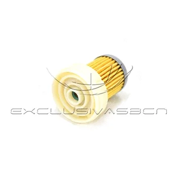 MDR MFF-3E78