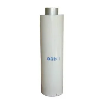 FI.BA FC-490