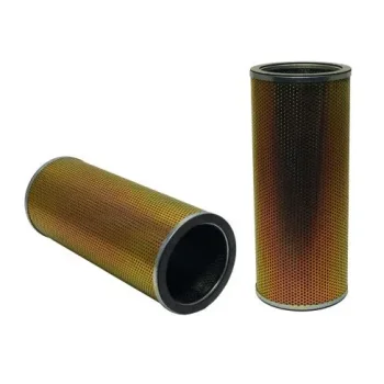 WIX FILTERS W01AG209