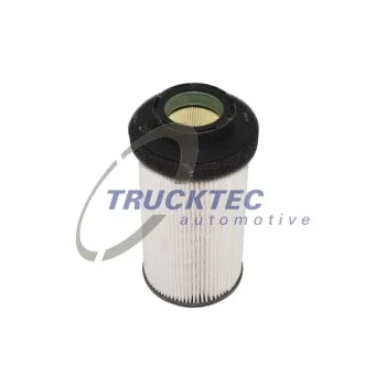 TRUCKTEC AUTOMOTIVE 05.38.006