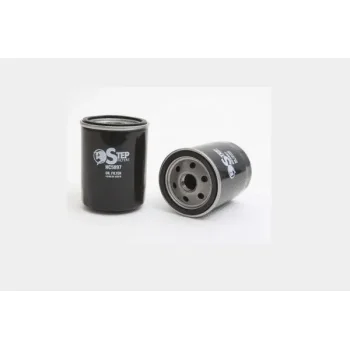 STEP FILTERS HC5897