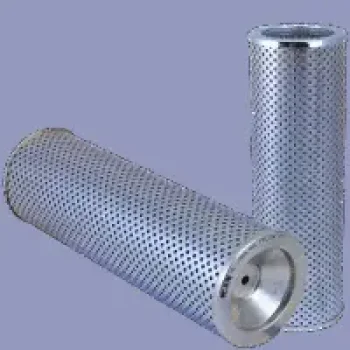 FIL FILTER ML 1554