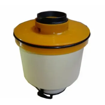 BREMSI FE0067