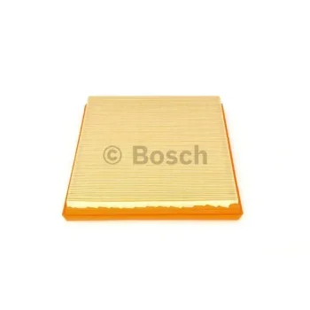 BOSCH 1 457 433 007