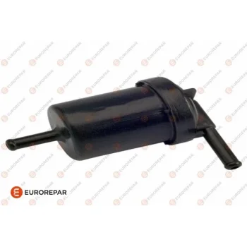 EUROREPAR 1643097780