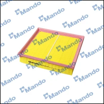 MANDO MMF015147