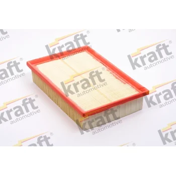 KRAFT AUTOMOTIVE 1715680