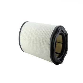 FILTORQ A2632