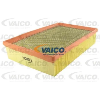 VAICO V20-0719