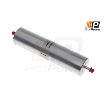 ProfiPower 3F0054
