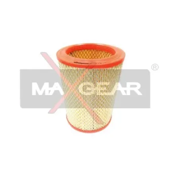 MAXGEAR 26-0172
