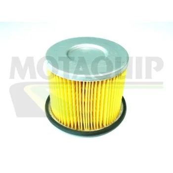 MOTAQUIP VFF202