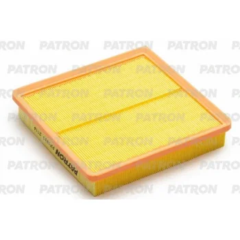PATRON PF1819