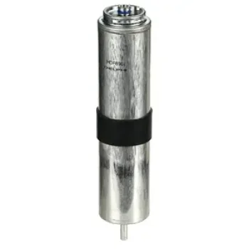 WILMINK GROUP WG1772325