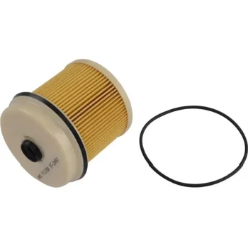 KAVO PARTS IF-3457