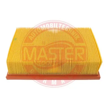 MASTER-SPORT GERMANY 24128-LF-PCS-MS