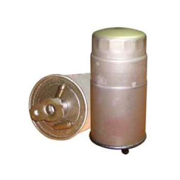 Фильтр топливный Sure Filter SFS0645