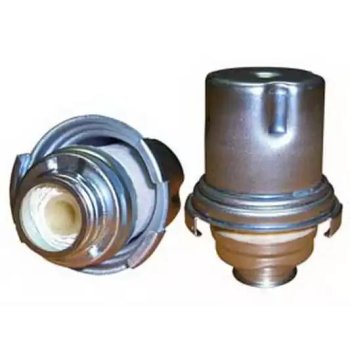 Фильтр топливный Sure Filter SFS2072