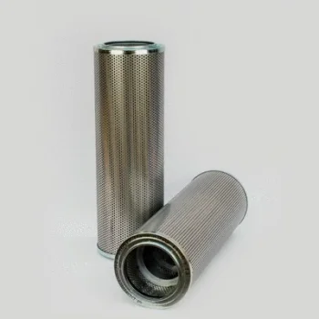 Donaldson-AU P550577