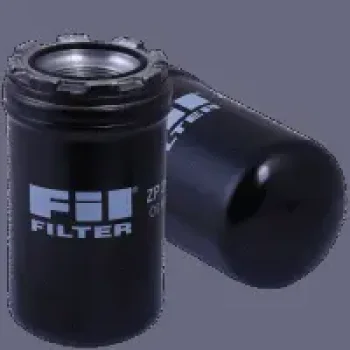 FIL FILTER ZP 3160