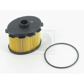 NPS T133A09