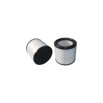TA65274 MAYERS FILTER Воздушный фильтр