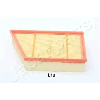 JAPANPARTS FA-L18S