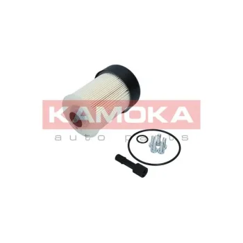 KAMOKA F320601