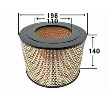 JS ASAKASHI A149J