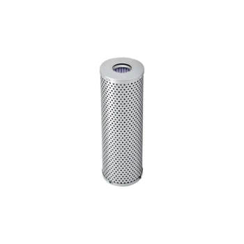 Фильтр гидравлический HI-FI SH75037V