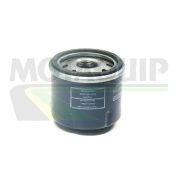 MOTAQUIP VFL525