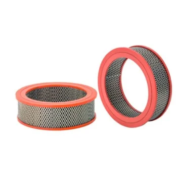 WIX FILTERS 42041