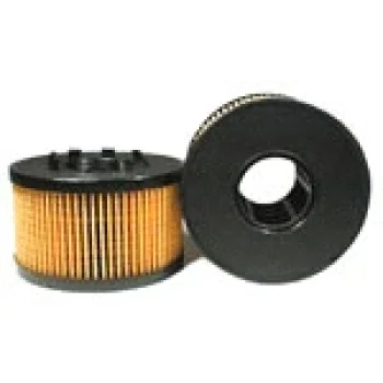 ALCO FILTER MD-435