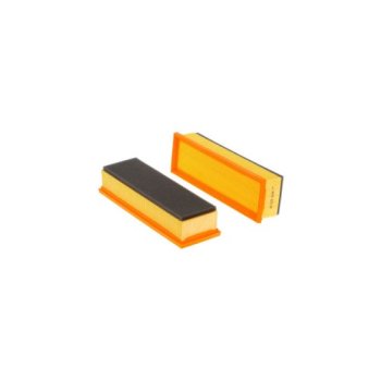 FILTORQ A2078